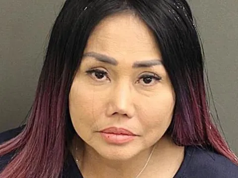 Lời khai của Lynda Trang Đài tại cơ quan điều tra, hé lộ nội dung cuộc gọi của nữ ca sĩ với Quang Lê