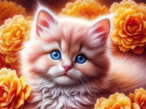 3 con giáp nữ thông minh nhất trong số 12 con giáp