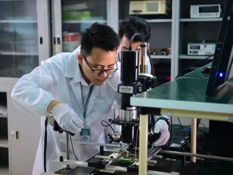 Dự thảo Luật Khoa học, Công nghệ và Đổi mới sáng tạo vẫn tồn tại nhiều hạn chế