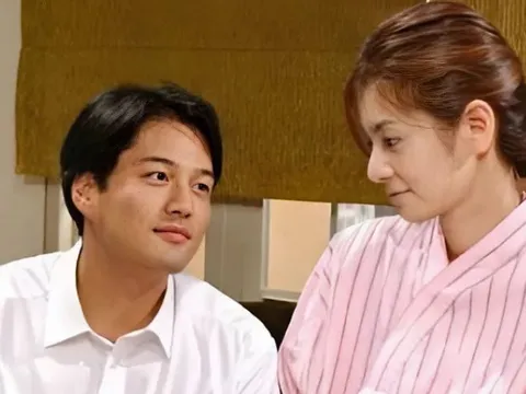 Ở cữ nhưng mẹ chồng chỉ cho tôi ăn rau, hôm sau chồng đi công tác về đưa ra 1 quyết định khiến bà vội xin lỗi