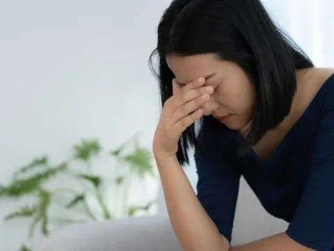 Mẹ chồng bất ngờ ghé chơi, kế hoạch du lịch của gia đình tôi tan thành mây khói!