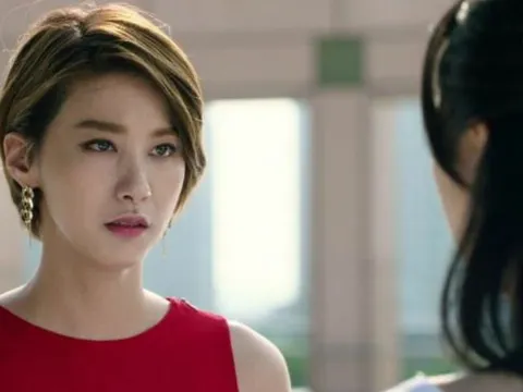 Lo sợ con gái ế chồng, mẹ chồng tôi đã chơi lớn: Dùng mảnh đất 3 tỷ để kén rể