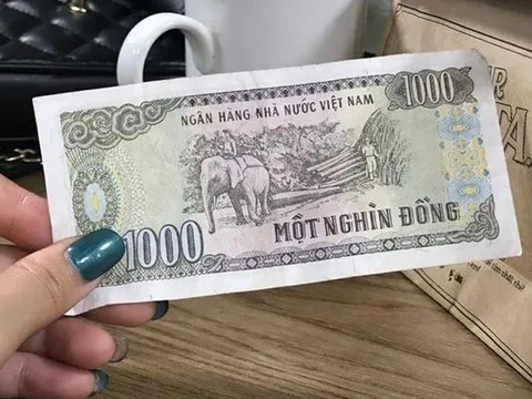 Tại sao gọi 1 nghìn là 1K?