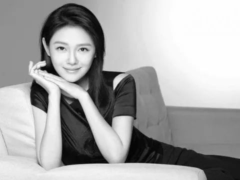 Tro cốt của Từ Hy Viên được chôn cất theo cách gây tranh cãi, cư dân mạng phẫn nộ vì tiết lộ gây sốc