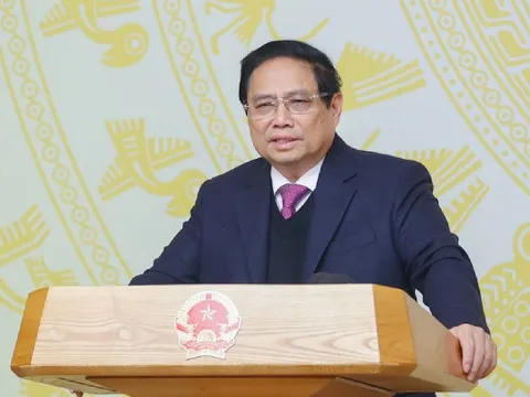 Huy động mọi nguồn lực để phát triển khoa học công nghệ 

