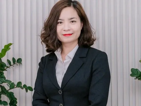 Những sai lầm nào trong mua bán, sáp nhập khiến nguy cơ bị phạt tiền tỷ?