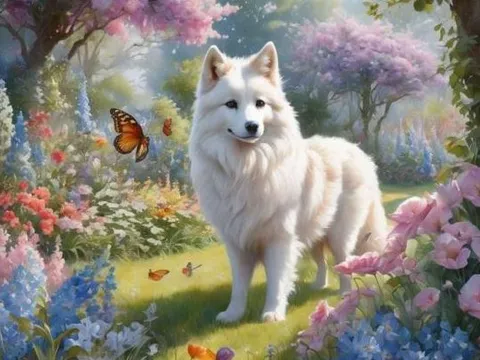 Cô gái cầm tinh con giáp nào khiến đàn ông yêu say đắm đến mức không thể sống thiếu cô ấy?