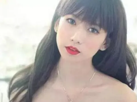 Ba gương mặt siêu giàu: Nhiều thu nhập và nhiều bất động sản