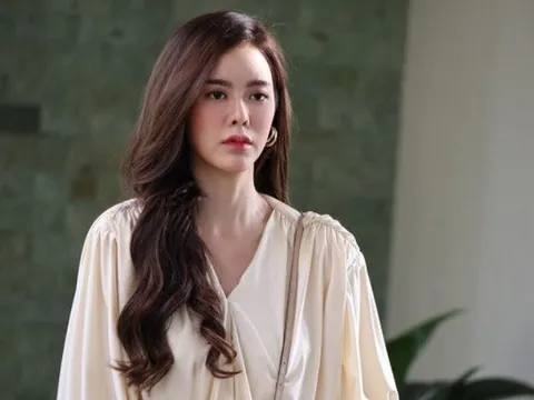 Bỏ 200 triệu đầu tư cùng chị dâu, tôi chết lặng trước cảnh tượng trong nhà anh chị – nhưng cú sốc thật sự đến từ cuộc gọi của mẹ chồng!