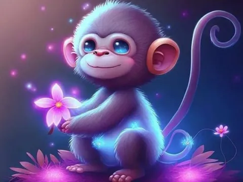 4 con giáp đón may mắn ngày 12/02/2025 tức rằm tháng Giêng âm lịch