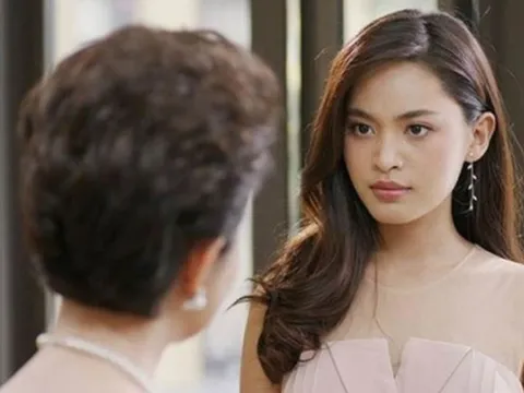 Mẹ chồng "đón bồ nhí" của con trai về nuôi, tôi tổ chức tiệc ăn mừng rồi vạch trần sự thật khiến bà câm nín!