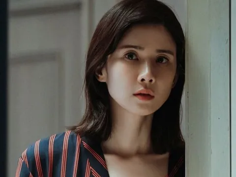 Cú sốc từ biến cố gia đình: Chồng tự quyết nghỉ việc, gia đình lao đao vì nỗi hối hận muộn màng