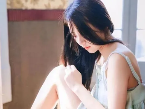 Chỉ sau 47 ngày, tôi nhận ra mình không cưới một người chồng, mà cưới cả một gia đình bòn rút, vô tâm và bạc bẽo