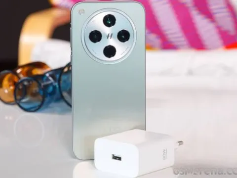 Chuyên gia nhiếp ảnh OPPO Find X8 giá rẻ dễ mua sau Tết, camera thượng phẩm đe nẹt Galaxy S24 Ultra