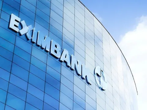 Thanh tra chỉ loạt sai phạm của Eximbank Đắk Lắk: Hàng trăm tỷ đồng tín dụng tiềm ẩn rủi ro