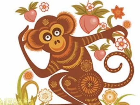 4 con giáp may mắn ngày 16 tháng Giêng âm lịch (13/2/2025)