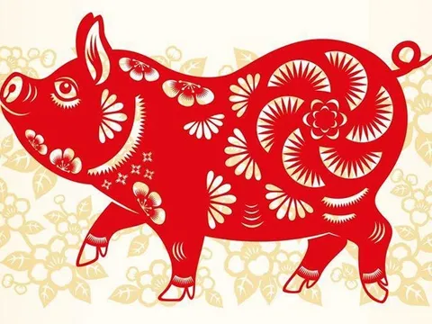 Vào cuối tháng 2, vận may đổi chiều, 4 con giáp sau đây sẽ gặt hái được nhiều thành công, đặc biệt trong chuyện tình cảm