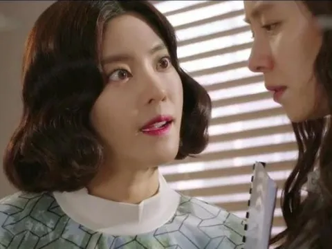 Mẹ chồng vừa khuất, anh chị cả lập tức trở mặt, đẩy chúng tôi vào thế đường cùng!