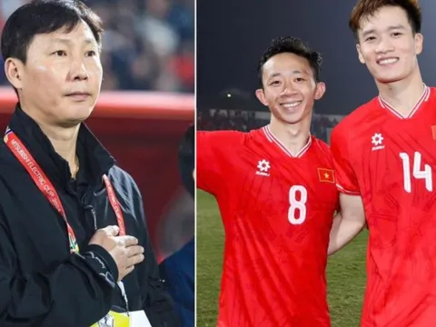 HAGL trả giá đắt, ngôi sao ĐT Việt Nam nhận án phạt từ VFF trước vòng 13 V.League