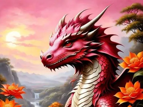 Ba con giáp nữ sinh ra là những người phụ nữ giàu có nhất, họ là những người phụ nữ kiêu hãnh, thông minh, bản lĩnh và có tầm nhìn xa trông rộng