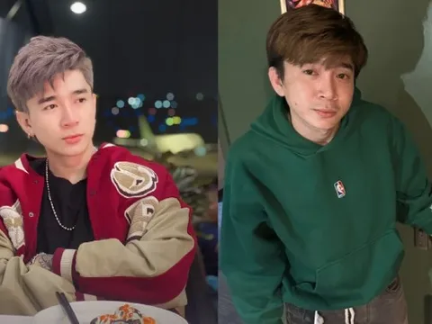 Xôn xao bức thư tay của Chi Dân ở trong tù, nội dung tràn ngập sự hối hận làm ai nấy đều chua xót