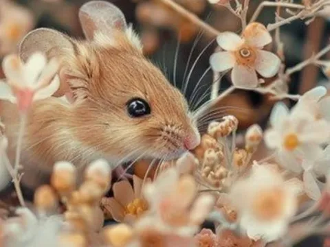 4 con giáp đón vận may lớn trong nửa cuối tháng Giêng âm lịch – cơ hội đổi đời không thể bỏ lỡ