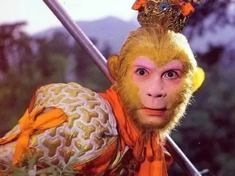 BXH 6 vị thần mạnh nhất Tây Du Ký: Phật Như Lai chỉ đứng thứ 4, vị trí số 1 là cái tên không ngờ đến