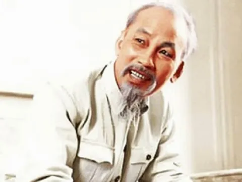 6 danh nhân Việt Nam được UNESCO vinh danh: Nguyễn Trãi là người đầu tiên; chỉ có 1 người phụ nữ