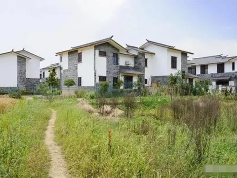 'Chọn 4 điều làm nền móng, con cháu sẽ thịnh vượng qua nhiều thế hệ', khi xây nhà, hãy chú ý đến 4 khía cạnh này