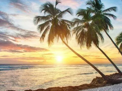 Anh em ruột dù tốt đến mấy cũng cần giữ kín 3 bí mật này, đây là biểu hiện của người có trí tuệ và sự khôn ngoan