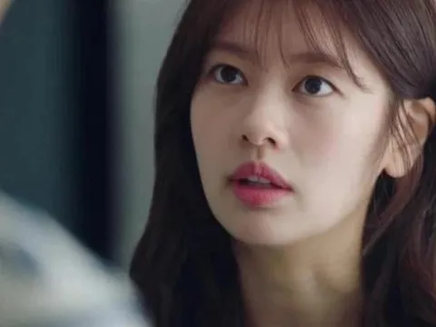 Mẹ chồng bênh vực con trai ngoại tình, nàng dâu cay đắng vạch trần sự thật động trời khiến cả nhà sụp đổ