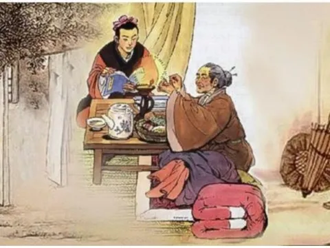 Cảnh giác: 3 'niềm vui bất ngờ' xuất hiện trong gia đình lại là dấu hiệu lụi bại, đừng để hạnh phúc nhất thời che mờ mắt bạn