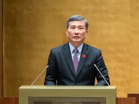 Cần chính sách vượt trội, khơi thông nguồn lực phát triển khoa học công nghệ