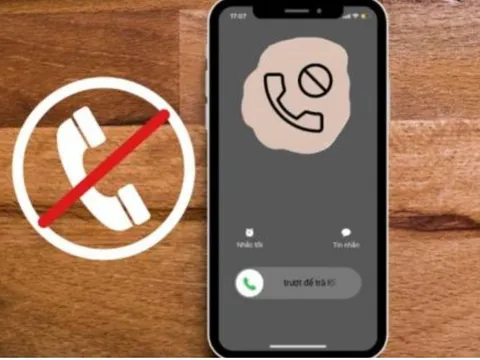 Nút âm lượng điện thoại không chỉ để chỉnh âm thanh, khám phá thêm 5 tính năng ẩn 'cực đỉnh'