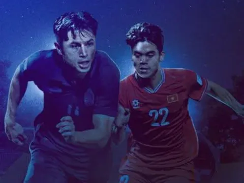 Hàng xóm của ĐT Việt Nam biến động lớn, HLV Kim Sang-sik có đối thủ mới trước Vòng loại Asian Cup 2027