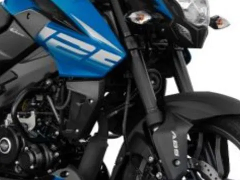 Rẻ hơn Honda Future, ‘xe côn tay quốc dân’ giá 29 triệu đồng ra mắt, có ABS như Winner X và Exciter