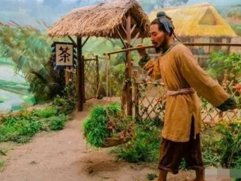 Cổ nhân có câu: 'Phụ nữ ngón tay ngắn không bao giờ thiếu cơm ăn áo mặc'? Đang nói đến ngón tay nào? Điều đó có hợp lý không?