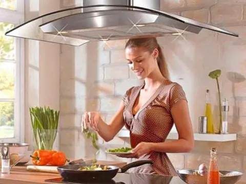 Các cụ dặn: 'Nhà giàu có 3 nơi thơm nức, con cháu 3 đời hưởng phú quý', đó là những nơi nào?