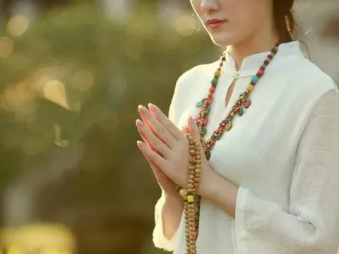 3 dấu hiệu nhận biết người vô phúc hay nhiều phước, bạn thuộc về bên nào?