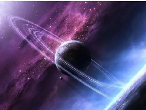 Nếu con người ngủ trên mặt trăng trong 24 giờ thì trên Trái đất sẽ mất bao nhiêu năm?