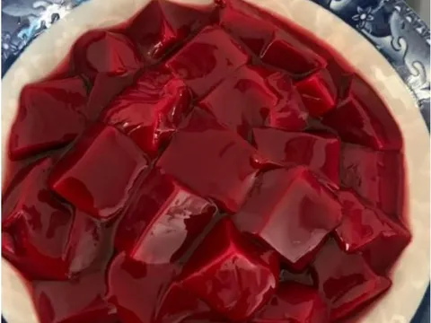 Nó là 'người nhặt rác trong cơ thể con người', tuổi trung niên trở lên nên ăn nhiều để khoẻ mạnh hơn