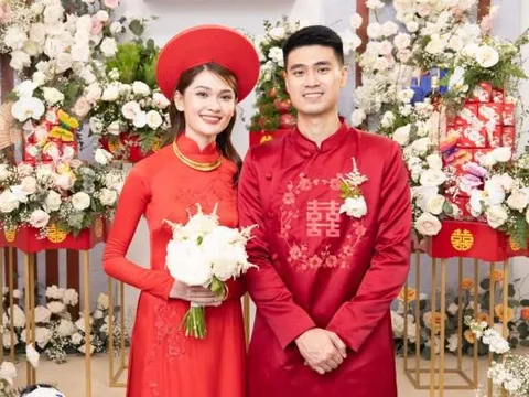 Sự trùng hợp khó tin của 4 Á hậu thi Hoa hậu Quốc tế