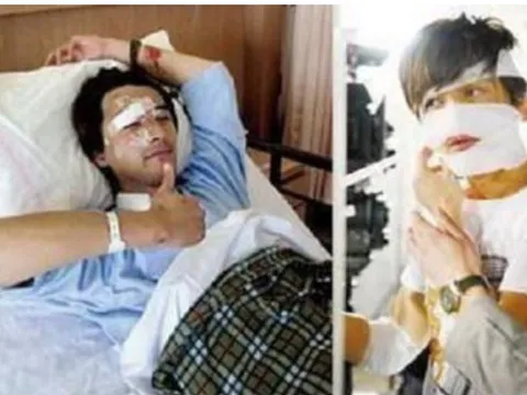 Cô là nỗi đau vĩnh viễn của Hồ Ca, vì anh mà đã chết trong một vụ tai nạn xe hơi, hiện 30 trường học đều mang tên cô