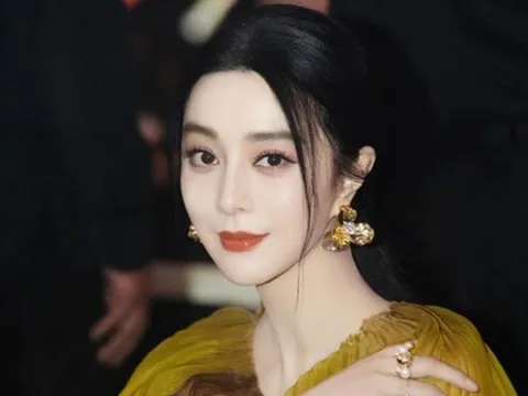 Top 10 mỹ nhân Hoa ngữ, ai là “Bạch nguyệt quang” trong tâm trí bạn? Netizen: Chỉ có trẻ con mới đưa ra lựa chọn