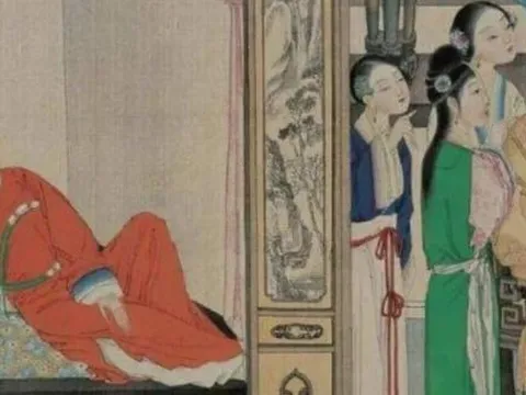 Nhà có 3 dấu hiệu này là đại kị lớn, không sớm sửa gia đình sẽ lụi bại từng ngày