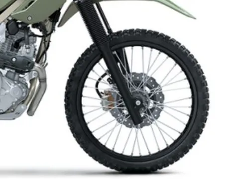 ‘Bom tấn côn tay’ 230cc mới của Nhật chính thức ra mắt: Hạ đo ván Honda Winner X và Exciter, giá mềm