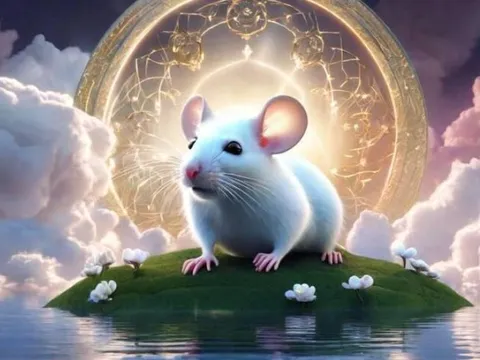 Tuần mới (17-23/2): 4 con giáp đón vận may liên tiếp, tài lộc dồi dào, tiền bạc ùn ùn kéo đến