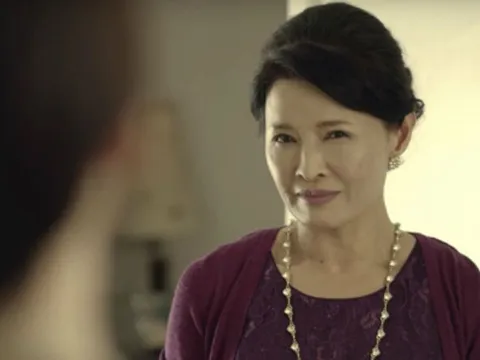 Nàng dâu gặp mẹ chồng cũ trong bệnh viện: Cuộc đối đầu đầy cay đắng