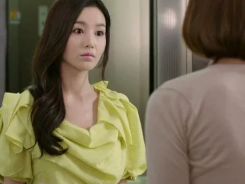 Mẹ chồng giao tôi giữ hộ 100 triệu, hôm sau em dâu ra tay tàn nhẫn khiến cả nhà bàng hoàng!