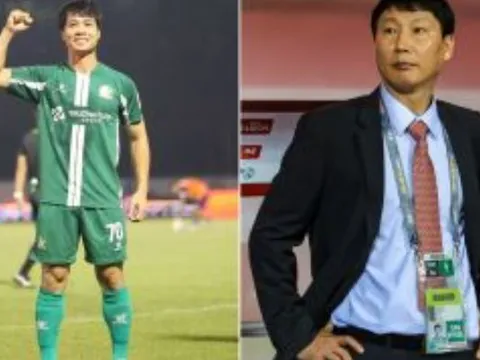 Trụ cột ĐT Việt Nam góp công lớn, đội bóng của Công Phượng lập kỷ lục chưa từng có